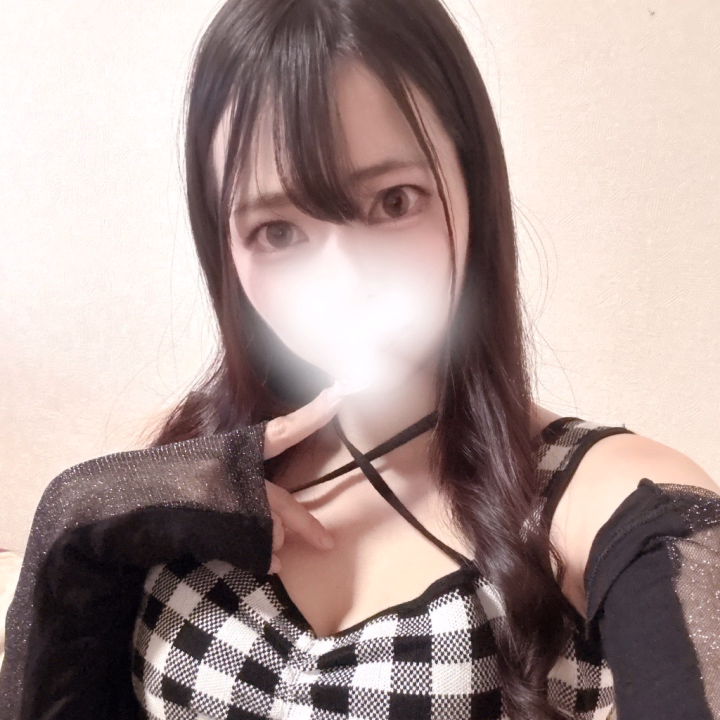 週末は

お部屋も争奪戦になりそうなので

事前にお店にお問い合わせしてくれると

大喜びです❣️

まいちゃんとはぴさま❣️しよ〜❣️