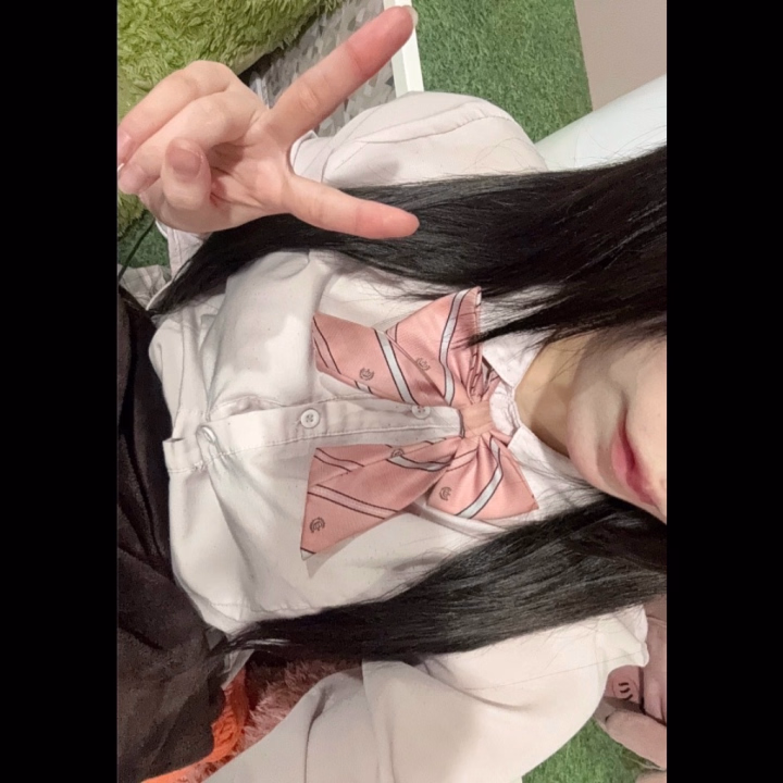 こんばんはー！みるくです！
実は昨日まで大分旅行行ってました🚗³₃
めっちゃ楽しかったです！！！
今日は18時から23時出勤してます💞
ぜひ遊びに来てくださーい！✨😊