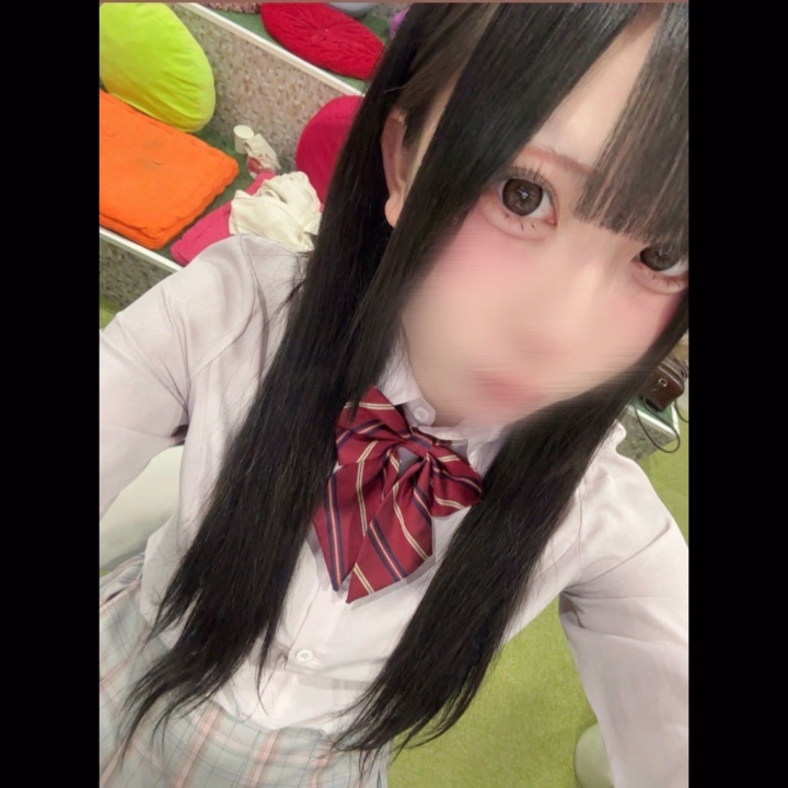 こんにちは！みるくです！
本日14時から23時出勤してます💞💞💞
今週ラスト出勤だから遊びきて欲しいな🥺🥺🥺