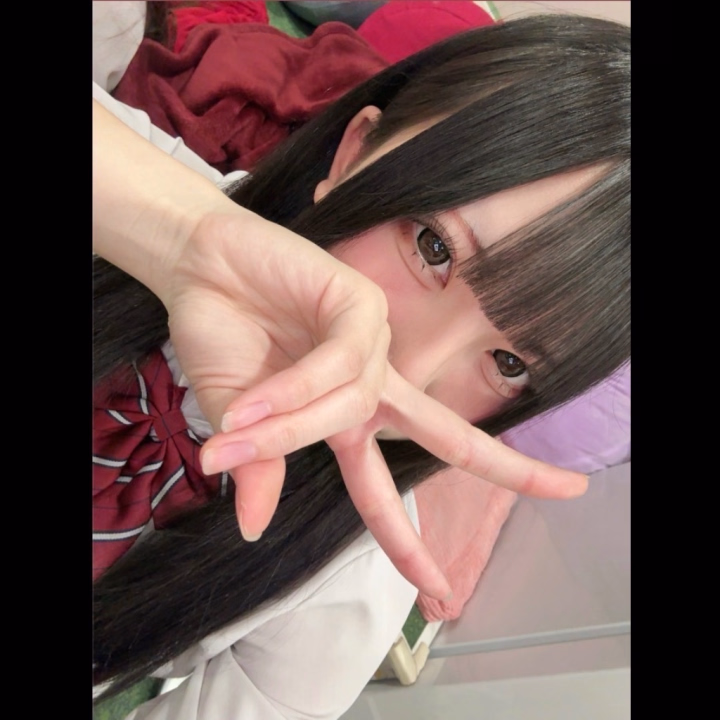 こんにちは！みるくです！
本日15時から0時出勤です！！！💞
めっちゃ久しぶりにラストまで出勤する🥹🥹🥹
ぜひ遊びにきてください💞💞💞