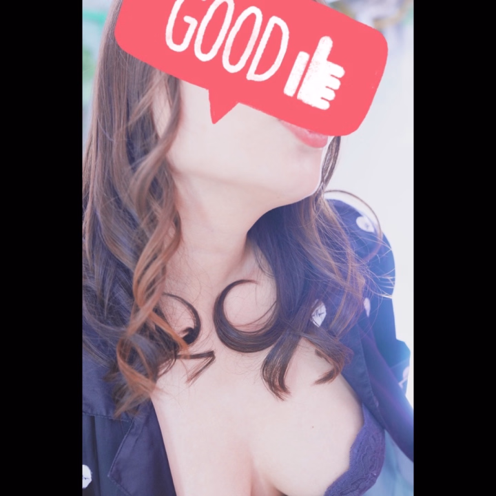 おはよう☀


月曜日始まっちゃた｡ﾟ(ﾟ´ω`ﾟ)ﾟ｡

今週もがんばるᕦ(ò_óˇ)ᕤ


今日、明日と朝からおりますので会いにきてくれると嬉しいです🤍


あいこ