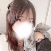 みつき