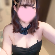 みうか