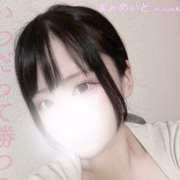 new♡らん♡極推しロリ娘