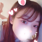 らいな