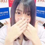 アンナ | LOVE | 福島県 いわき・小名浜