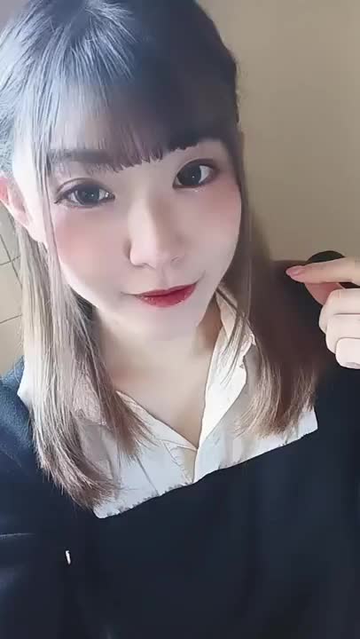 １２月だよ～🥰💓

12月13日から18日
12時からラストまで
12月19日
12時から21時までです❗️

60分からMット可能なので
ぜひあんなのMット受けに来てください🥰💓
そして12月はサンタコスします✨️
あんなのサンタさん見に来てね❤️