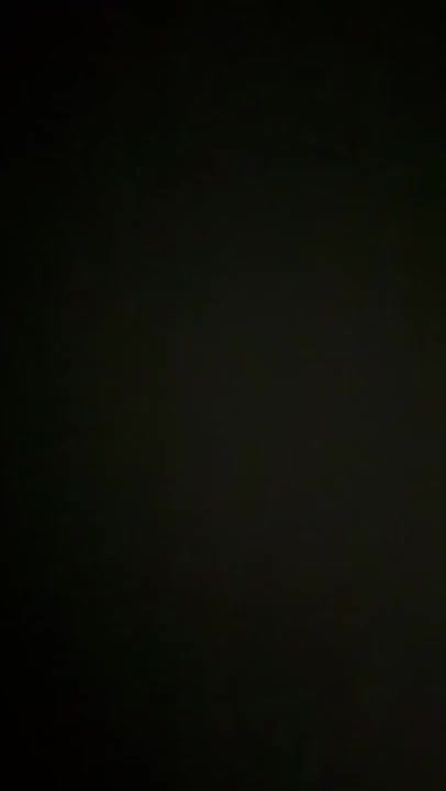こんばんは！
とうかです！
エチエチな動画を🎁
まだまだお誘いお待ちしております😚🎶