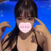 まつりか