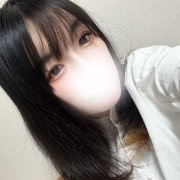 はるひ