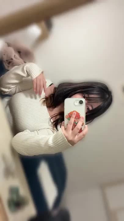ご飯食べて元気出た〜‼️‼️

お仕事終わりとか飲み終わりのお兄さん達いっぱい癒して気持ちよくさせてあげたい気持ち⸝⸝⸝💖😖
