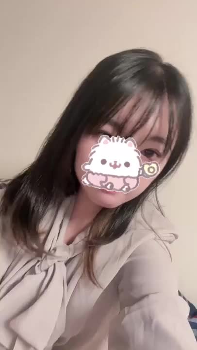 今日会いに来てくれたお兄さん達ありがとうございます🫶

明日最終日だから会いに来てくれると嬉しいです🥺