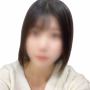 かえ