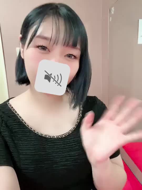 こんにちは☀️


今日はあいにくの天気だけどすずねは元気に出勤中です❣️


こんな天気で気持ちも落ち込んじゃうけど
すずねとまったり気持ちよくなったら気分晴れるかも？🤭💞


Ⓜ️男くんのお誘い待ってます🍀*゜