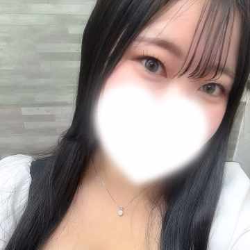 ゆずか【GOGO電鉄京橋駅】