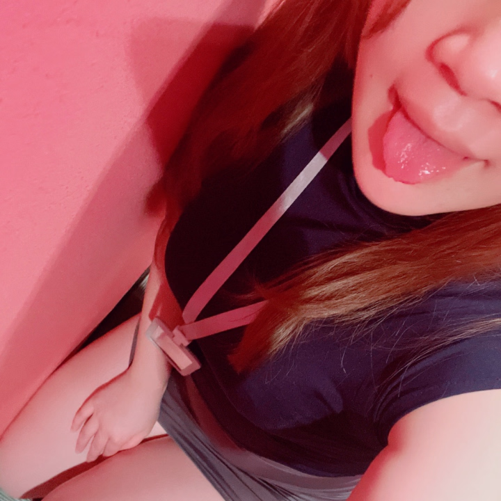 今週もお仕事お疲れ様⭐️


年度末で忙しい方も
たくさん居るみたいですが
ゆっくり休んでね〜！