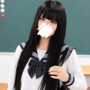星宮　みづき