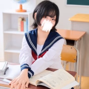 白咲　ひな