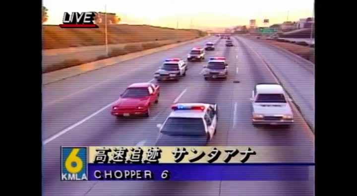 🚓