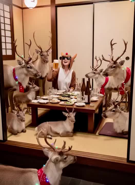 息抜きも親睦もだいじだよね💕