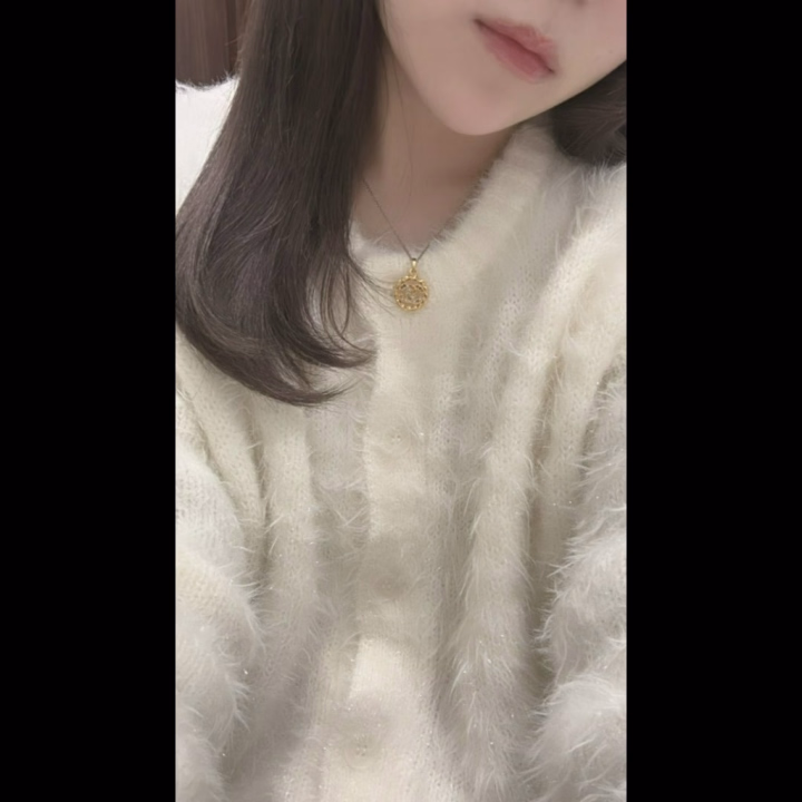こんばんは！ののかです🎀

お久しぶりの出勤です☺️

今週遊びに来てくださったお兄さんありがとうございます💕

今日21時〜27時半までいてます🙌🏻
日曜日もいるので週末一緒に遊びましょう🥺💕

お待ちしてます🫶🏻