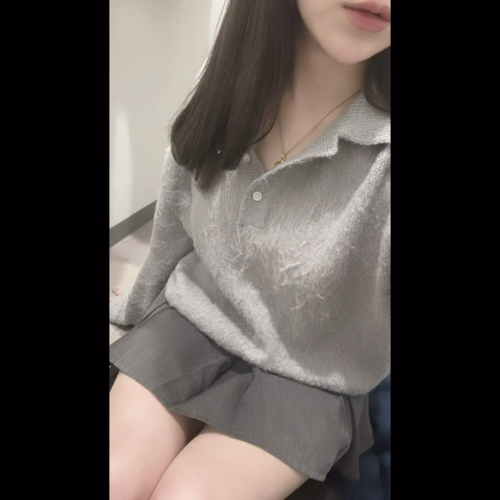 こんばんは！ののかです🎀

昨日は初めましてのお兄さんいっぱいありがとうございました💕
優しいお兄さんたちと楽しい時間過ごせて幸せです☺️

今日も19時半〜24時でいてます🙌🏻
お待ちしてますっ🫶🏻