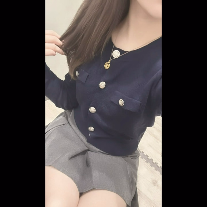 こんばんは！ののかです🎀

お久しぶりに出勤しました🙌🏻

今日は22時〜27時半までいてます！
週末いっしょに遊びましょう🥺💕

お待ちしてますっ🫶🏻