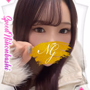 ののか@SPEED 日本橋#エロ娘#素人専門店 | スピード 日本橋店 | 大阪府 日本橋