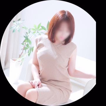かなた