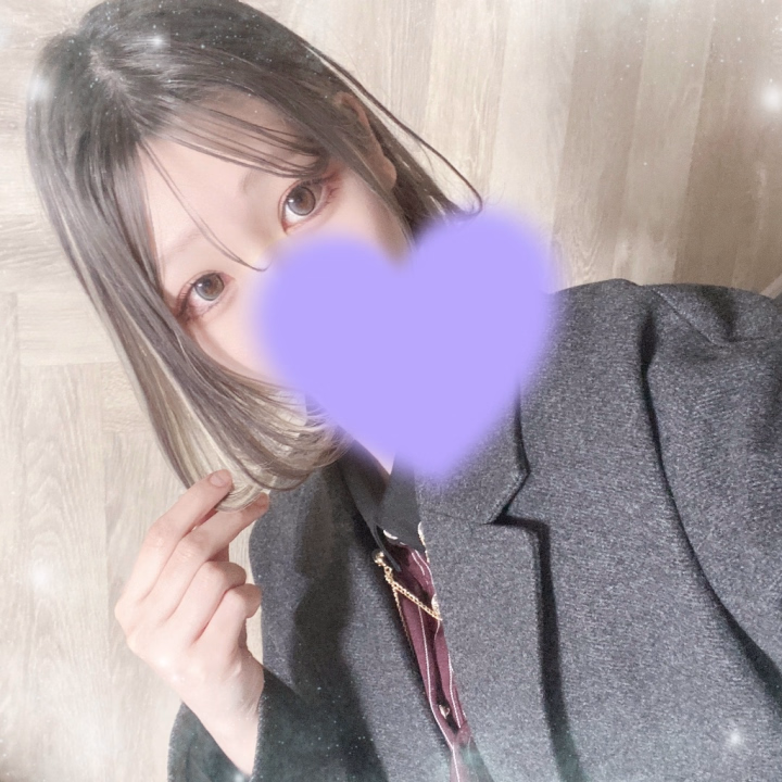 こんばんは🌙
日付変わっちゃったけど、本日満枠ありがとうございました🤍
明日は15時〜22時、明後日はお休みに変更になってます( ；ᵕ； )
ご予約お待ちしてます✨✨


一昨日、久しぶりに会えた仲良しさん。
見つけてくれてありがとう🫶🏻
タイマーないから寝ないように頑張りました。笑
またお待ちしてます⸜ ♡ ⸝


࣪˖ ꒰ঌ  みみ  ໒꒱ ˖ ࣪