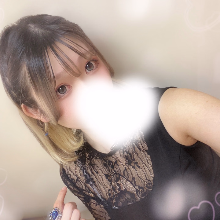 おはよう☁
スタートからご予約ありがとうございます🫶🏻
今日の前髪いい感じにできた✨✨


࣪˖ ꒰ঌ  みみ  ໒꒱ ˖ ࣪