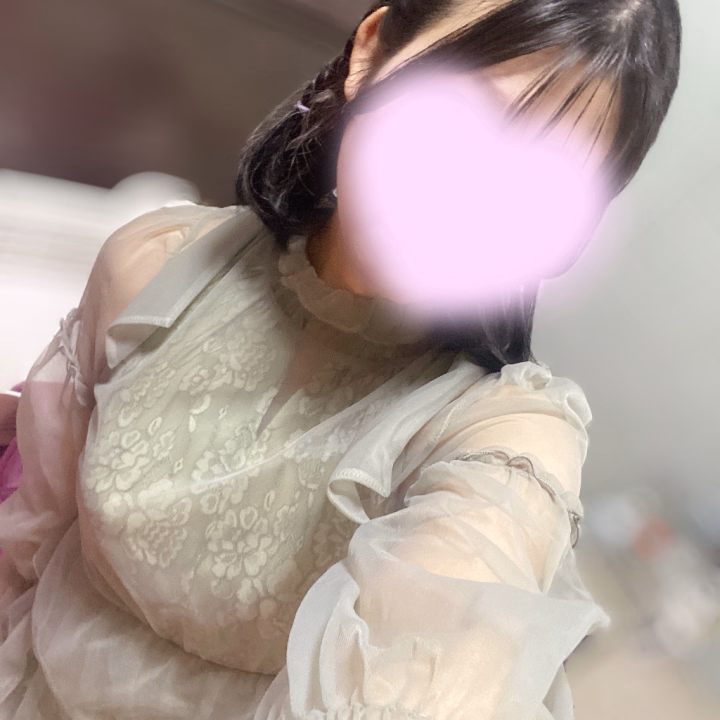 おはようございます🤍
本日9時〜17時でお待ちしてます🫧


先日、パネルの撮影をしてきたので近いうちに新しい写真が追加されると思います✨
だいぶ雰囲気変わったので楽しみにしていてください࣪૮꒰ྀི ´∩∩` ꒱ྀིა


࣪˖ ꒰ঌ  みみ  ໒꒱ ˖ ࣪
