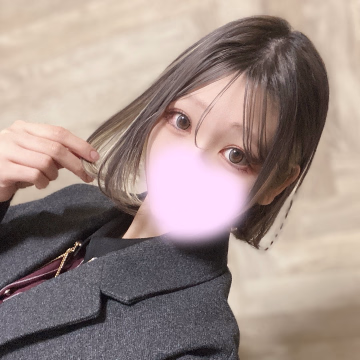 みみ