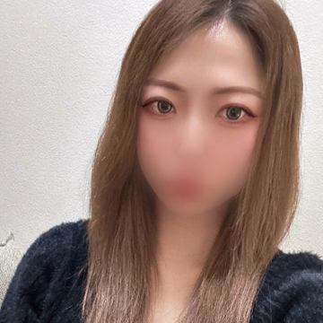 かれん