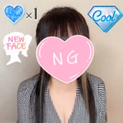 ゆうゆ