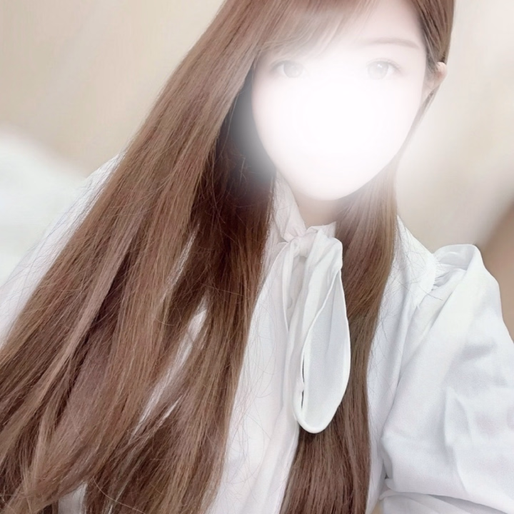 つきひです🌙✨

本日、前立腺の勉強会の為お休みです📓✍🏻

今月の出勤日は、
17日 16:00~24:00
18日 16:00~24:00
24日 16:00~24:00
26日 16:00~24:00

以上の日程になります🛁🧼💗
ホームページの日程表がまだ変更になってない所もあるのでお知らせです📢

今後も平日1~2日のみの出勤になると思いますが
マイペースに頑張ります☺️💖