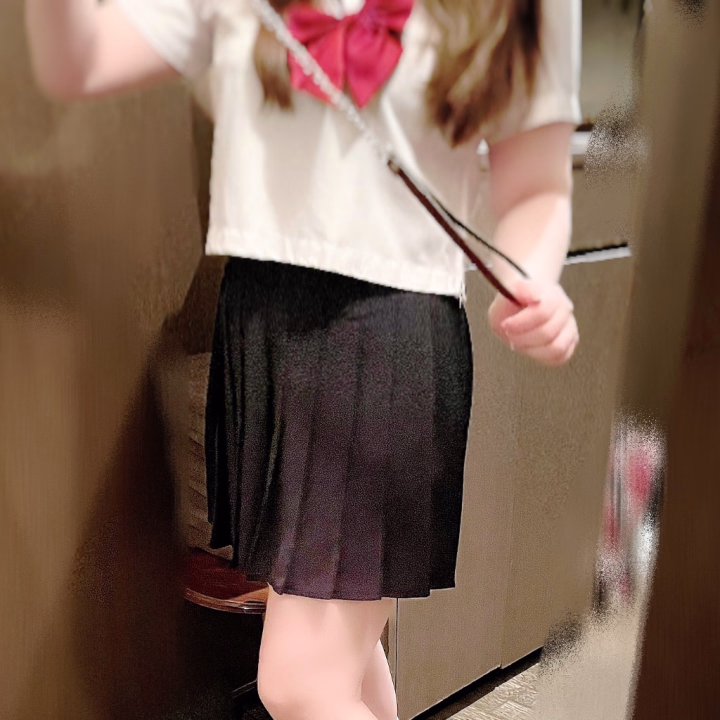 日記書いても消されてるから
何書いたらいいかわかんない😅💦
