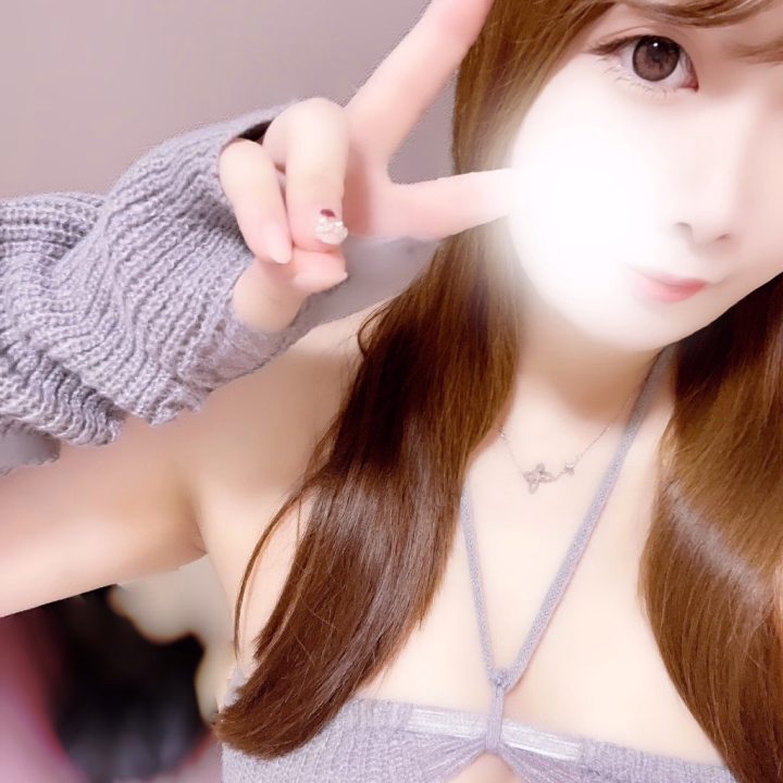 つきひです🌙✨

80分コースはゆったり洗い場が出来て
有難いですね💕︎
貴方様への焦らしの時間もたっぷり取れて
私の🌰も触って貰って…♡///

お口を小さく開けすぎない清潔な口腔内でしたので
沢山💋を…

こんなお時間もありですね🤍🤍


口腔ケアのオススメはこちら🪥✨
・クリーンデンタル(歯磨き粉)
・コンクール(マウスウォッシュ)