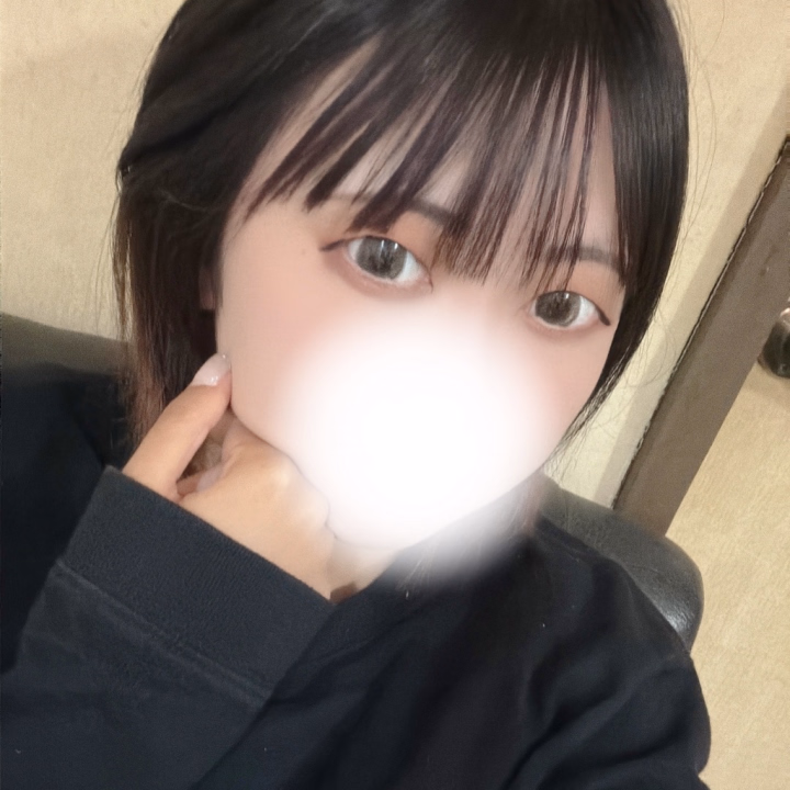 かすみですᐡᴗ͈  ̫ ᴗ͈ᐡ‪‪


おはようございます☀️


昨日遊んでくれたお兄さん
ありがとうございました＞ ̫＜.ᐟ.ᐟ


幸せハッピーな時間でした🫧🤍


ぜひまた遊んでくださいね🎶


今日は17:00までと
短めの出勤になってます⊂(  ･ω･ )⊃


明日が最終日なので
お時間合うお兄さんはよかったら
遊びに来てください🫰🏻💗


本日もよろしくお願いします😊



かすみ
