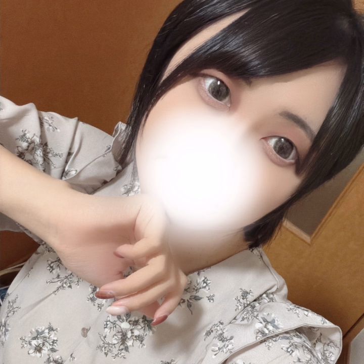 かすみです՞.  ̫.՞💭


スタートからご予約
ありがとうございました＞ ̫＜.ᐟ.ᐟ


朝時間なくて日記かけてなかったけど
今日から6日(土)までいます❣️


6日でお問い合わせしてくれてた
お兄さんもまた予約してくれたら
嬉しいです(ﾉ)`∨´(ヾ)♡


今日からまたよろしくね🎶



かすみ