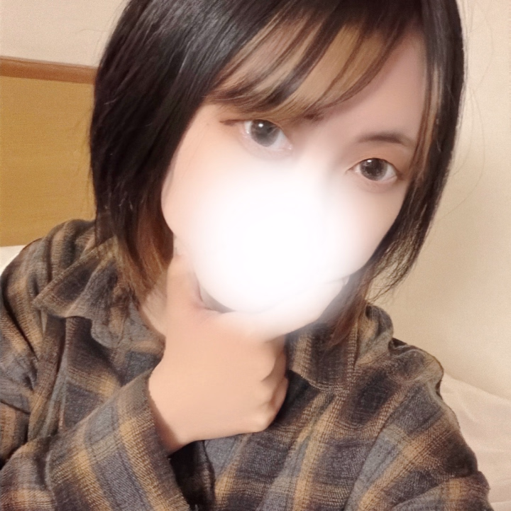 かすみです⊂( ᴖ ̫ᴖ )⊃


5月のゴールデンウィーク明けまで
部屋の空きがなくて出勤できないので
もしかしたら移籍するかもです😭


いわきのお兄さんはみんな優しいから
出勤したいのにできないなら
移籍するしかないよねぇ…


それか近くに出勤するかもなので
Xを見ていただけると嬉しいです🥺


えーん、悲しすぎる🥺


かすみ