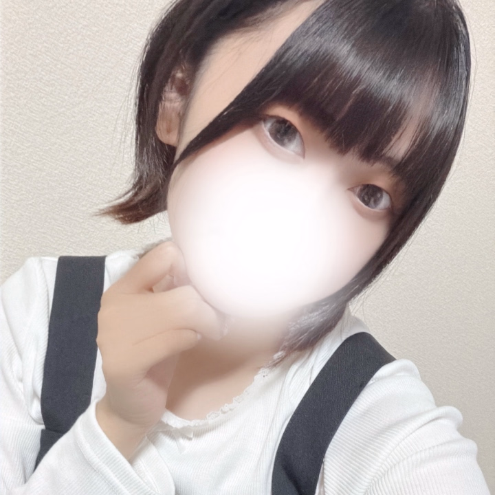 かすみです❣️


出勤してます(ﾉ)`∨´(ヾ)


取り急ぎの日記なので
落ち着いたら更新します🆕



かすみ