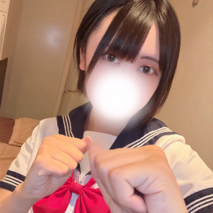 かすみです⊂( ᴖ ̫ᴖ )⊃


お待たせしました❣️


5月の出勤決まりました＞ ̫＜.ᐟ.ᐟ


5月16日～19日までの
4日間になります🥺


空き枠なくて泣く泣くの4日間に
なってしまいました…😭


土日挟むので会えるお兄さん多いかな？？


6月も一応、2日～6日の
5日間で予定組んでるので
5月会えそうにないお兄さんは
よろしくお願いしますᐡ=  ̫ =ᐡ💭


最近、1ヶ月以上前に
予定出しても入れないこと多いので
日程短くてごめんなさいᴗ̥̥ .̼ ᴗ̥


絶対月1で来たいから
すぐに予定出しておきます🫶


かすみ