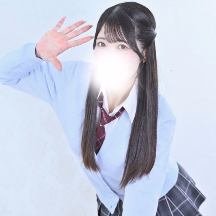 制服なんて♡⸝⸝⸝⸝
いまからももっともっと青春したいな🏫🔞