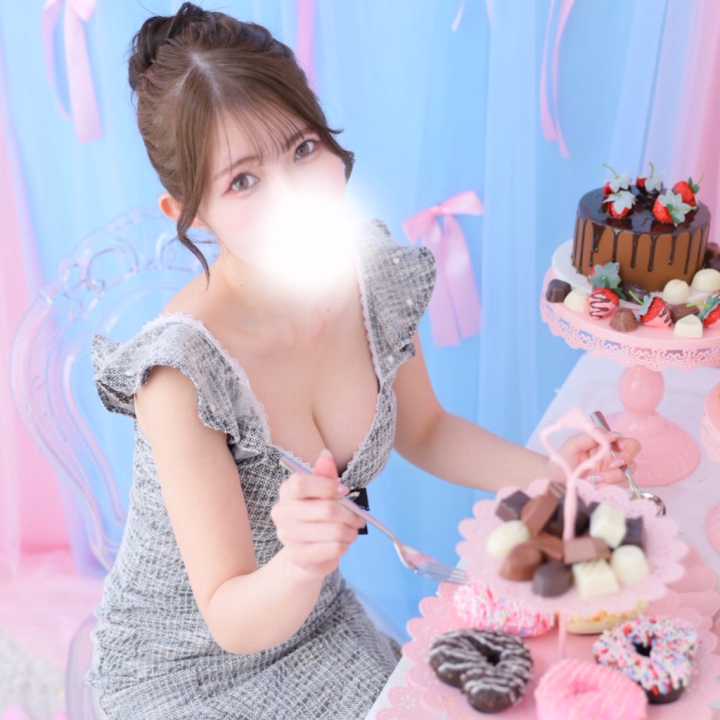 今日は…
横浜店にいます🍫💖

どんなお兄さまにあえるかなぁﮩ٨ـﮩ♡ﮩ٨ـﮩ