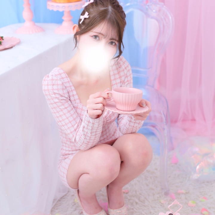 一緒に甘々な時間を過ごそっ🎀🍫☕️
バレンタインシーズン大好きっ///