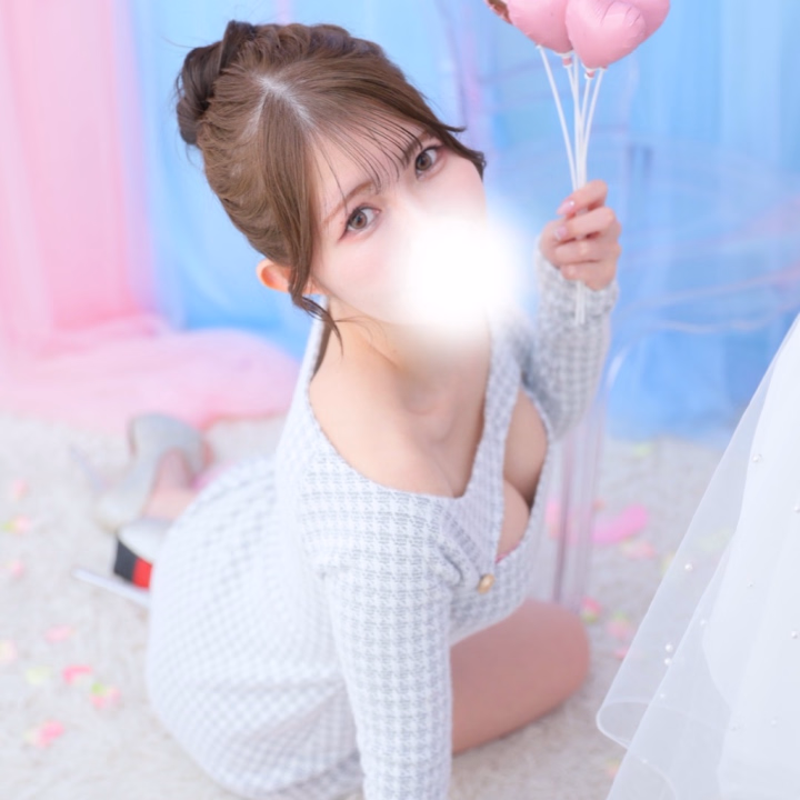 3/14(土)
15時までなんだけど17時までにしたらお誘いくれるお兄さんいるかなぁ💭
姫予約も大歓迎なので😚🫶🏻
お誘いくれたら喜びます꜀(  ꜆-⩊-)꜆♡