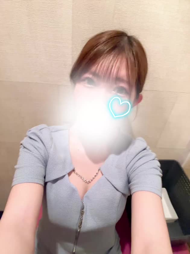 むにゅにゅ🥧
自分じゃなくてお兄さん、触れて？///💖