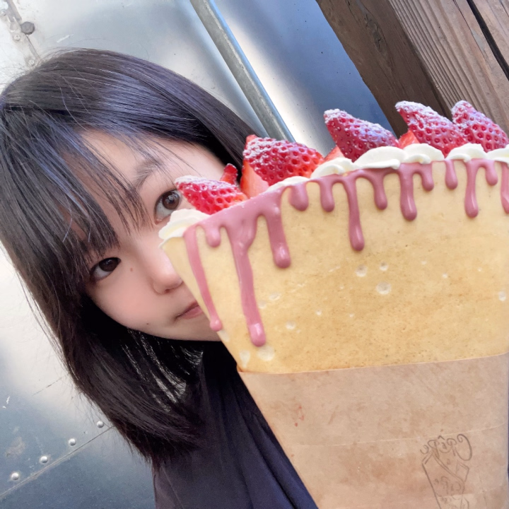 こんばんは🌙


今日もありがとうございました♥️
💟明日。9:00-16:00💟
お待ちしてますo(^▽^)o


この時間。お腹空く😑

写メ日記あげよぅ(*⁰▿⁰*)ってアルバムを見返すとたくさん…食べ物が…あって…
自爆💥🙄

美味しそうすぎます💦

オヤツの時間なのか…
夜ご飯の時間なのか…
分かりませんが、とりあえず食べたい🤤

今、食べると寝る時にお腹が空くので
一旦。蒟蒻ゼリーに頼ります🫡笑笑

夜ご飯、何にしようかなぁ💓脇脇