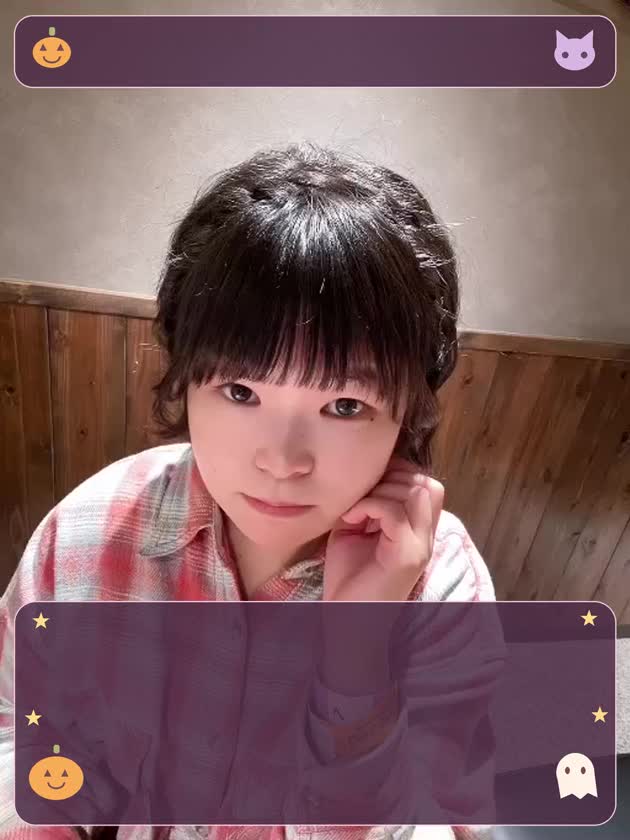 こんにちは☀️

今日もありがとうございました🙇🏻‍♀️💕

本日の受付。終了です❤️

明日も明後日も
１２日まで池袋バイオレンスに居ます🐶

１４日〜１６日は
水戸ドリームへ出張なので
しばらく、いません‼️😖

会えなくなる前に
会いに来てくれたら嬉しいです💓

※思いついて簡易的に作ってみました😘
なので、去年の１０月？くらいのふぅです💦
ごめん🙏

もちろん！日程は今の出勤予定❣️
今度、今のふぅで作るね✌️

こう見ると１年で結構、伸びたね🙄
この頃は楽だったなぁ…
でも、今の方がヘアメしやすくて色々な事出来るからなぁ😑

過去のアルバムみて
毎回、迷いますが
来年の夏前までは切らないぞ👧🏻🌟